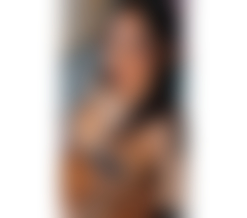 Escorts Warrington Warrington Town Centre - Warrington - Photos for 🍾❤️Anny Latina❤️🍾